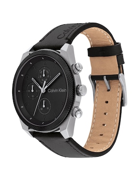 Reloj Calvin Klein Impact para hombre 25200364