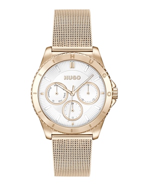 Reloj HUGO Dance Para Mujer 1540161