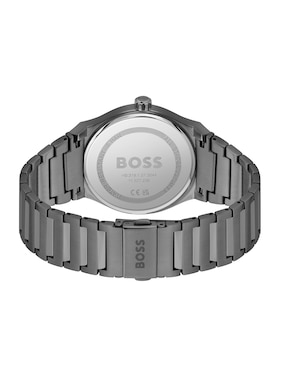 Reloj Boss Candor para hombre 1514078