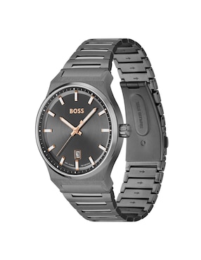 Reloj Boss Candor para hombre 1514078