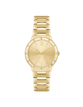 Reloj Boss Breath para mujer 1502715