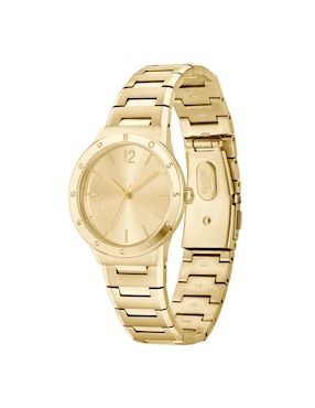 Reloj Boss Breath para mujer 1502715