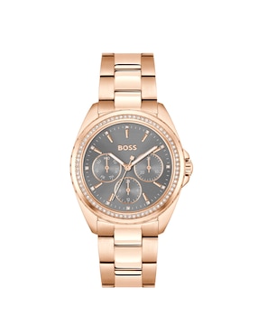 Vince camuto best sale relojes son buenos