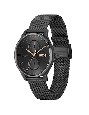 Reloj Boss Tyler para hombre 1514105