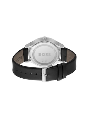 Reloj Boss Tyler para hombre 1514102