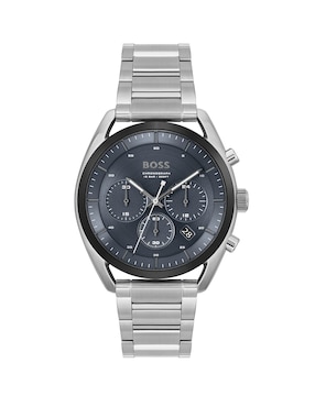 Reloj BOSS Top Para Hombre 1514093