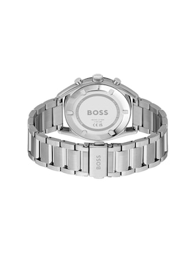 Reloj Boss Top para hombre 1514093