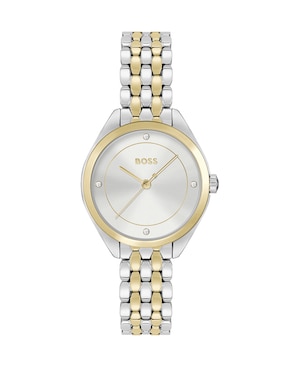 Reloj Boss Mae para mujer 1502724