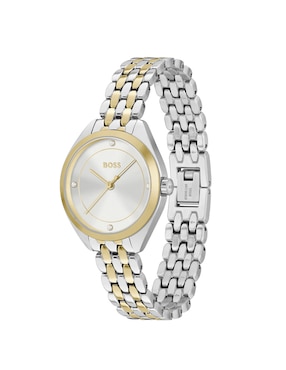 Reloj Boss Mae para mujer 1502724