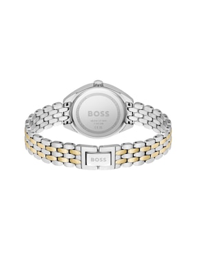 Reloj Boss Mae para mujer 1502724