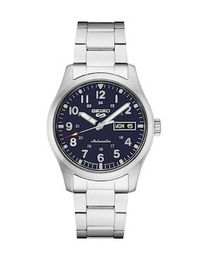 Reloj Seiko Prospex unisex SRPG29K1ART