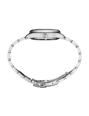 Reloj Seiko Prospex unisex SRPG29K1ART