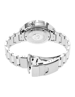 Reloj Seiko Prospex unisex SRPH75K1ART