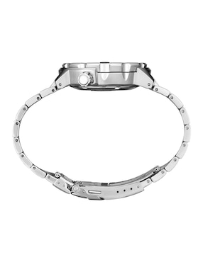 Reloj Seiko Prospex unisex SRPH75K1ART