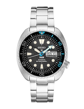 Reloj Seiko Prospex unisex SRPG19K1ART