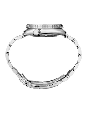 Reloj Seiko Prospex unisex SRPG19K1ART