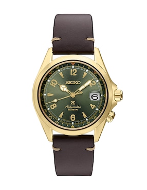 Reloj Seiko Prospex unisex SPB210J1ART