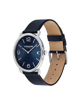 Reloj Coach Elliot para hombre 14602649