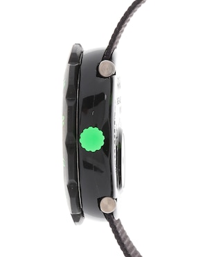 Reloj Flik-Flak 2306 MARINETTE & ADRIEN para niño ZFPSP056