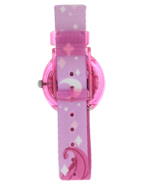 Reloj Flik-Flak Tales From The World Occ para niña ZFBNP195