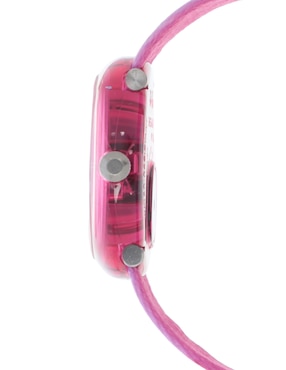 Reloj Flik-Flak Tales From The World Occ para niña ZFBNP195