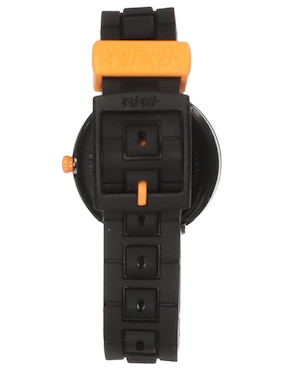 Reloj Flik-Flak Futuristic para niño ZFCSP093