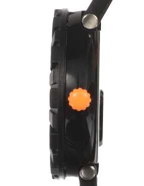 Reloj Flik-Flak Futuristic para niño ZFCSP093
