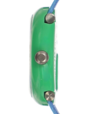 Reloj Flik-Flak Sport Lovers para niño ZFBNP209
