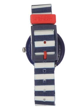 Reloj Flik-Flak Color my Life unisex ZFBNP193