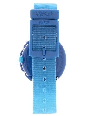 Reloj Flik-Flak 2305 Color My Life para niño ZFPSP060