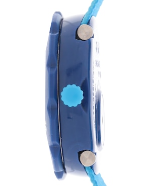 Reloj Flik-Flak 2305 Color My Life para niño ZFPSP060