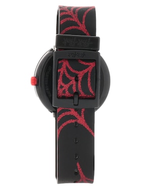 Reloj Flik-Flak 2303 Shine Bright para niño ZFCSP118