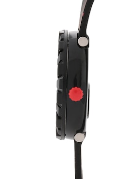 Reloj Flik-Flak 2303 Shine Bright para niño ZFCSP118