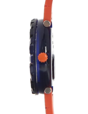 Reloj Flik-Flak City of Life para niño ZFCSP103