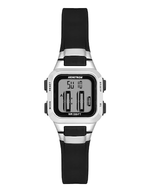 Reloj Armitron Pro Sport para mujer 457062PUR