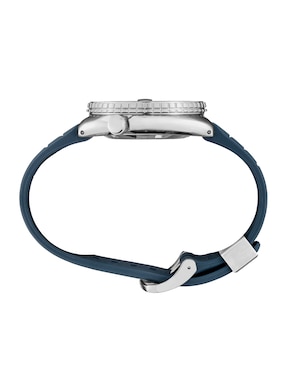 Reloj Seiko Prospex para hombre SRPF77