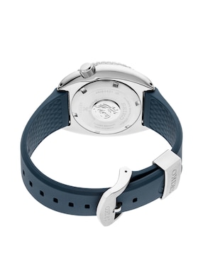 Reloj Seiko Prospex para hombre SRPF77