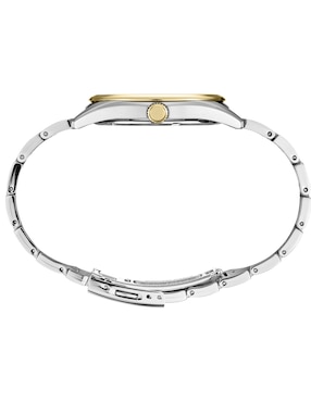 Reloj Seiko Essentials para hombre SUR312