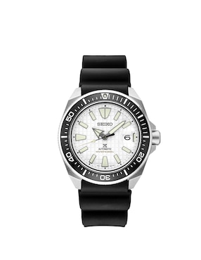 Reloj Seiko Prospex para hombre SRPE37