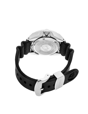 Reloj Seiko Prospex para hombre SRPE37