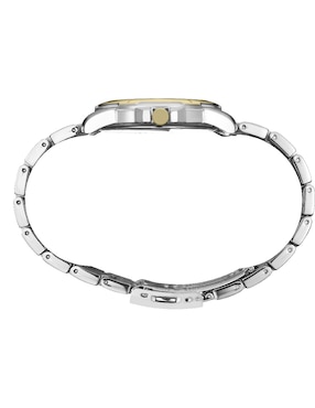 Reloj Seiko Essentials para hombre SUR356