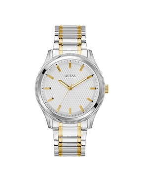 Reloj Guess Dex para hombre GW0626G4