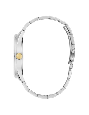 Reloj Guess Dex para hombre GW0626G4