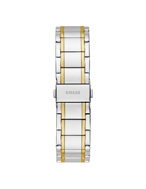 Reloj Guess Dex para hombre GW0626G4