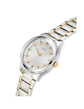 Reloj Guess Dex para hombre GW0626G4