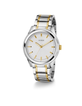 Reloj Guess Dex para hombre GW0626G4