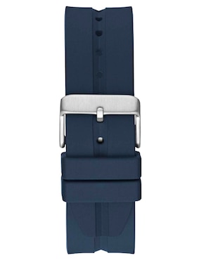 Reloj Guess Leo para hombre GW0637G1