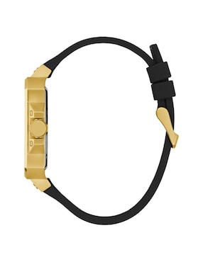 Reloj Guess Leo para hombre GW0637G2