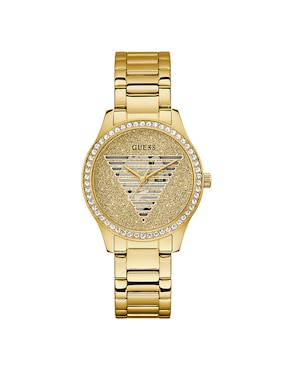 Reloj Guess Lady Idol para mujer GW0605L2
