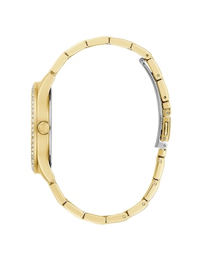 Reloj Guess Lady Idol para mujer GW0605L2